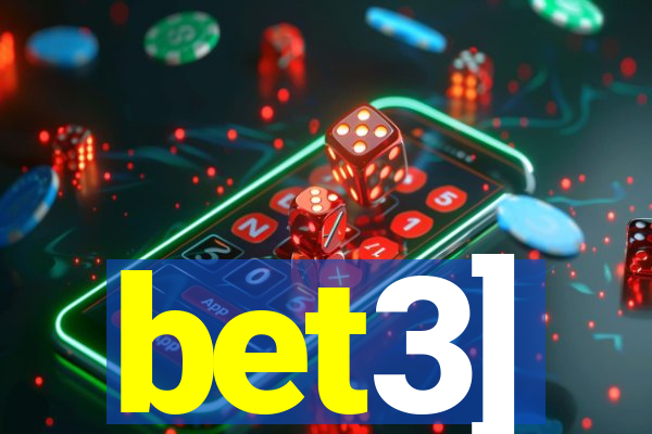 bet3]